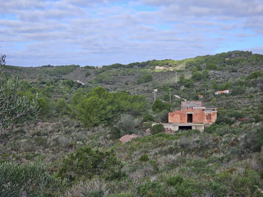 Villa a Carloforte in Località Baccin - Foto 2