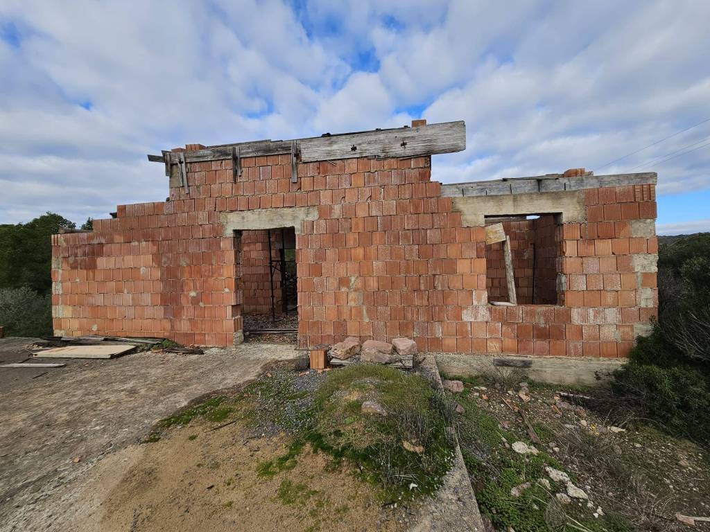Villa a Carloforte in Località Baccin - Foto 3