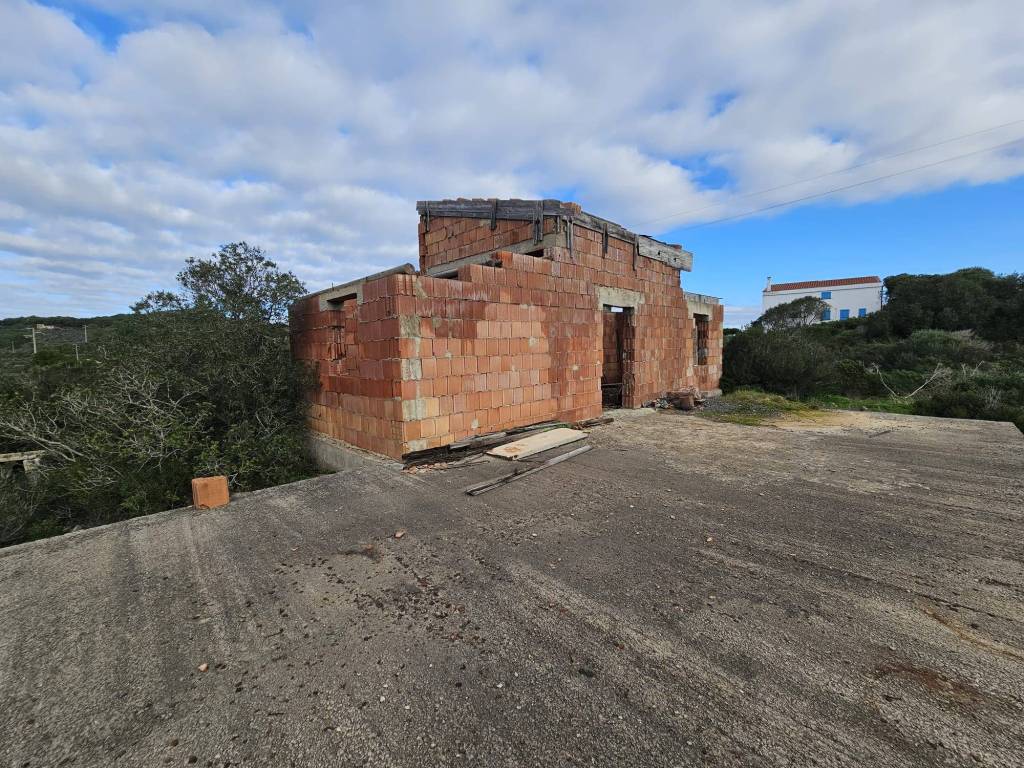Villa a Carloforte in Località Baccin - Foto 5
