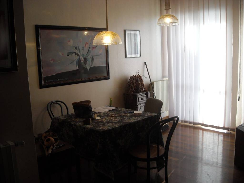 Appartamento a Catanzaro in Viale Barlaam da Seminara - Foto 2
