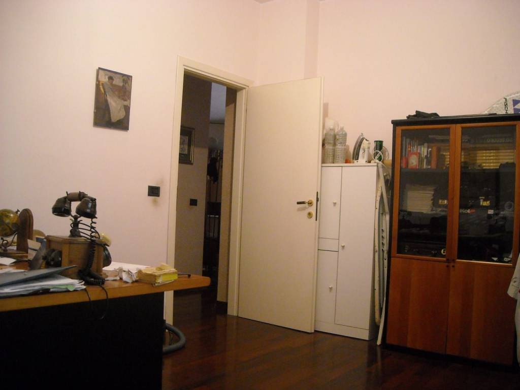Appartamento a Catanzaro in Viale Barlaam da Seminara - Foto 4