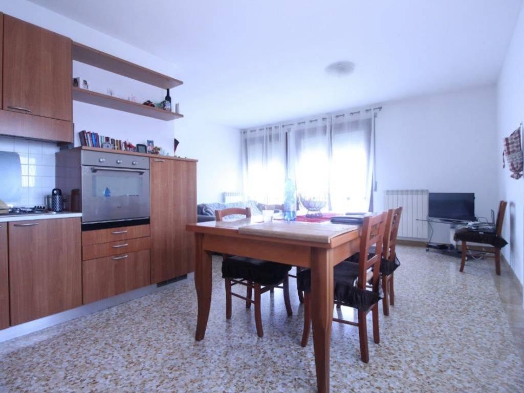 Appartamento a Camisano vicentino in Via E. Fermi, 4 - Foto 3