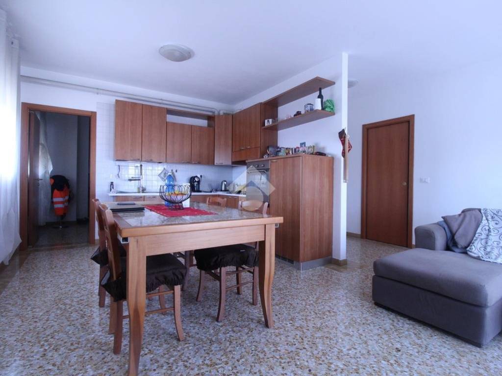 Appartamento a Camisano vicentino in Via E. Fermi, 4 - Foto 5