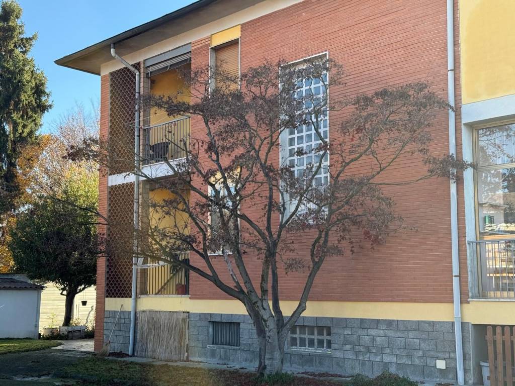 Villa a Codogno in Via Santa Maria, 8 - Foto 5