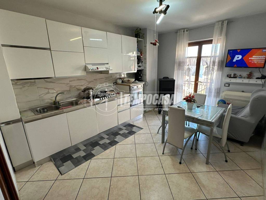 Appartamento a Acerra in Via Napoli - Foto 4