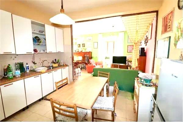 Villa a Zafferana etnea in Via Ballofuga - Foto 3