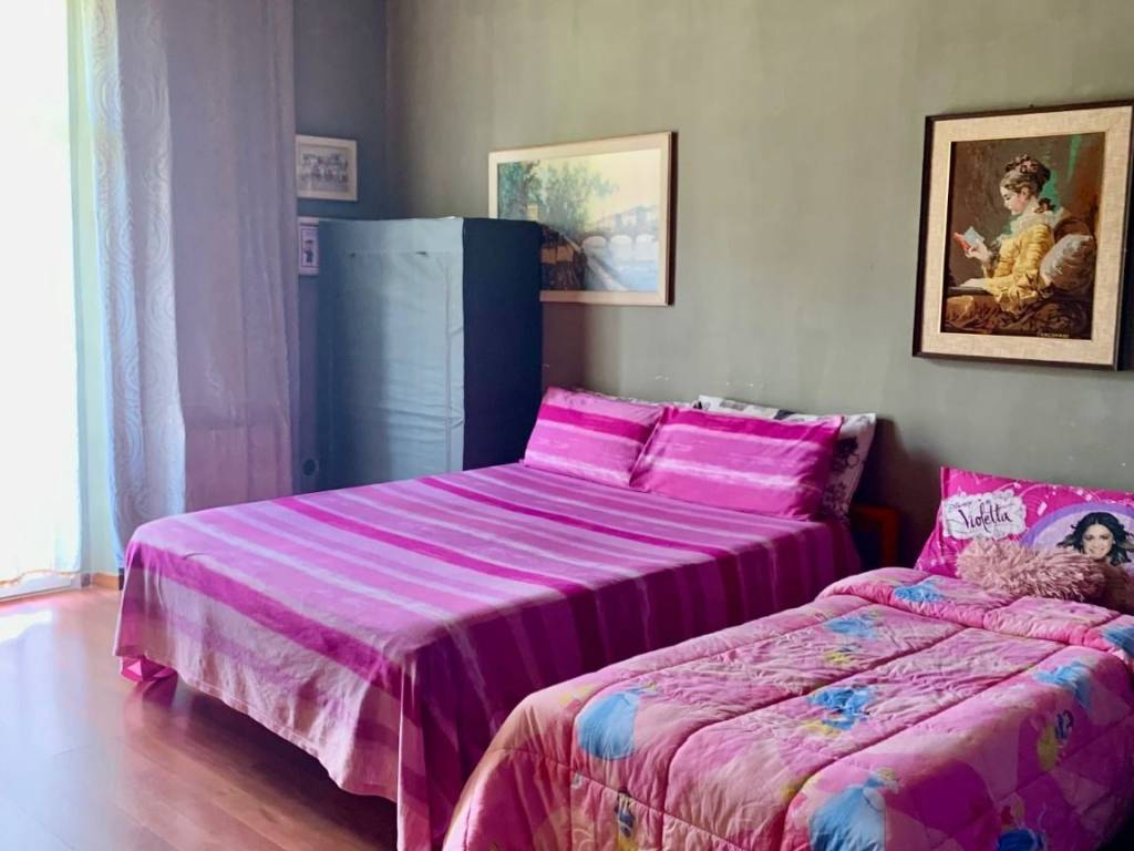 Casa indipendente a Caravaggio in Via Amilcare Bietti - Foto 2