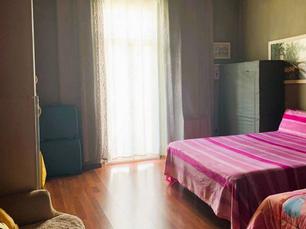 Casa indipendente a Caravaggio in Via Amilcare Bietti - Foto 3