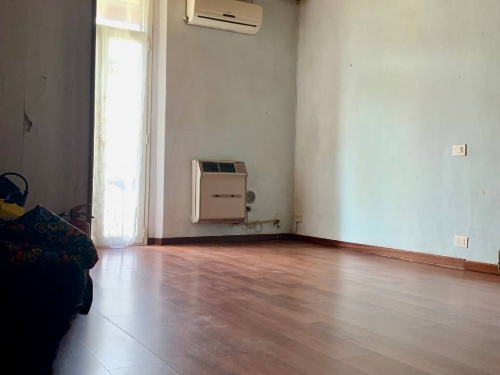 Casa indipendente a Caravaggio in Via Amilcare Bietti - Foto 4