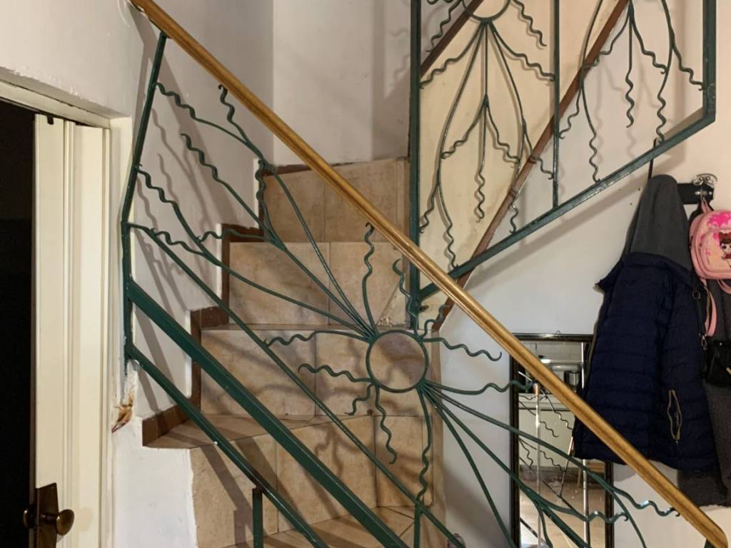 Casa indipendente a Caravaggio in Via Amilcare Bietti - Foto 5