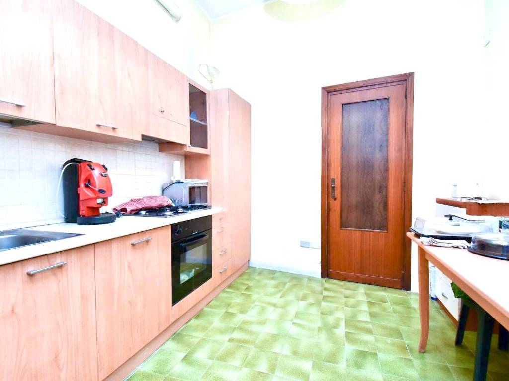 Casa indipendente a Giarre in Via Giuseppe Sciuti - Foto 4