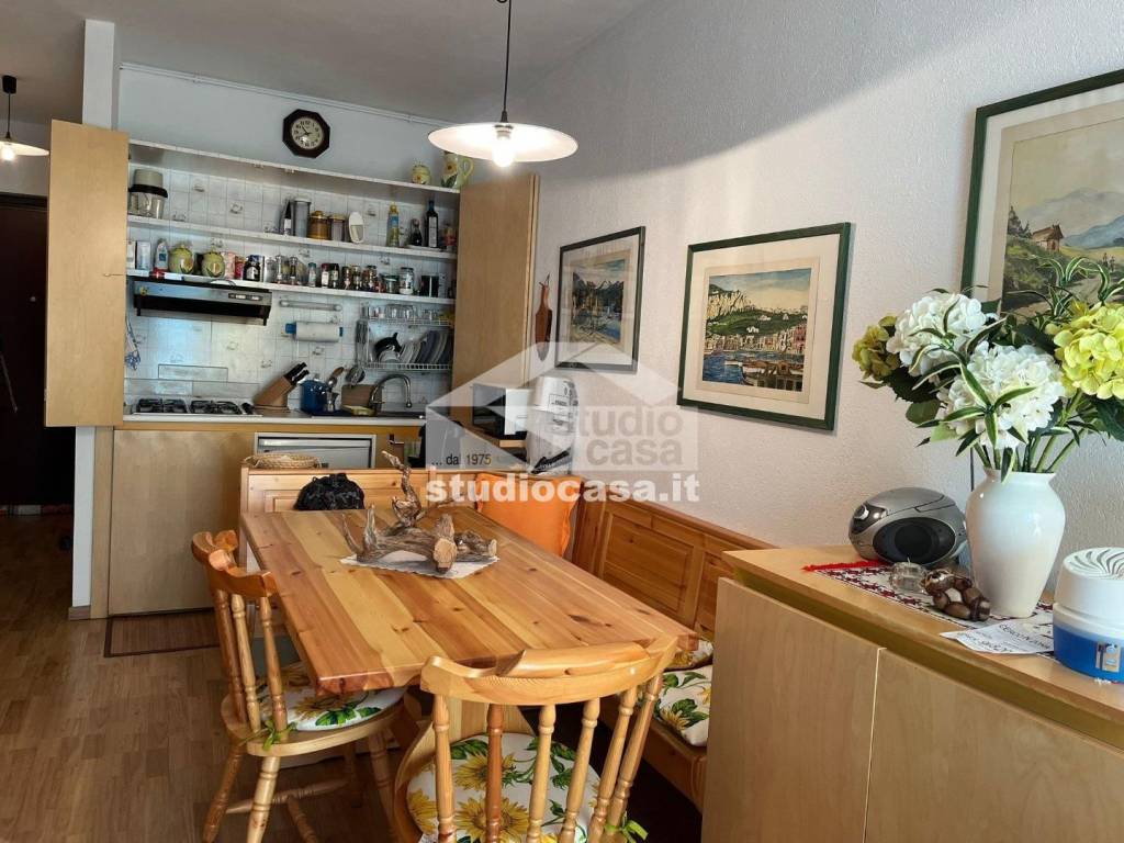 Appartamento a Branzi in Via Ponte Redorta - Foto 2