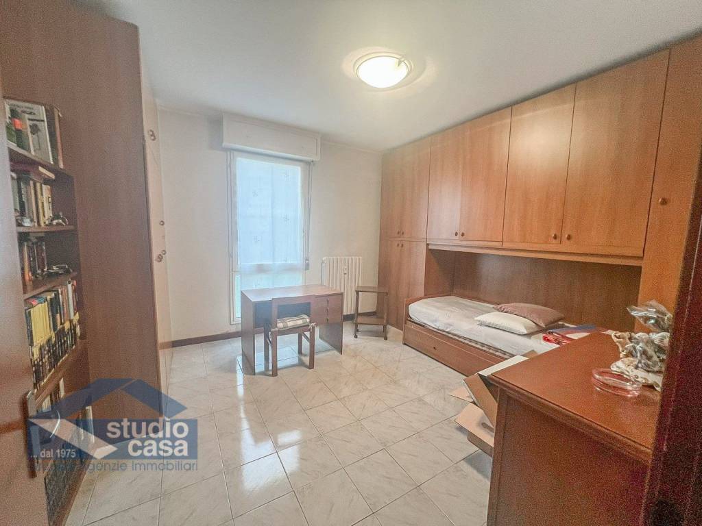 Appartamento a Lodi in VIA COLOMBO, 5/7 - Foto 5