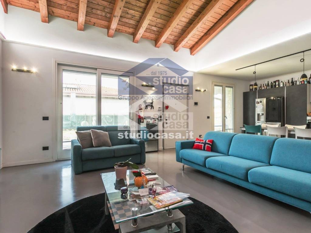 Villa a Bolgare - Foto 4