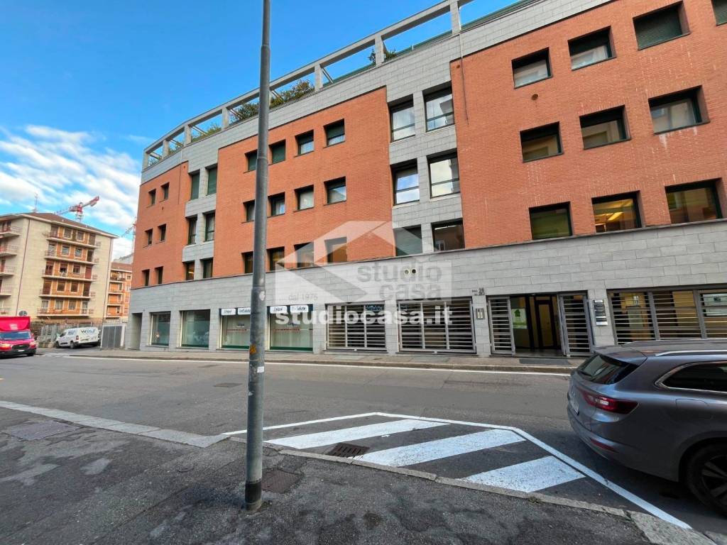 Appartamento a Bergamo in Via del Casalino, 16 - Foto 2