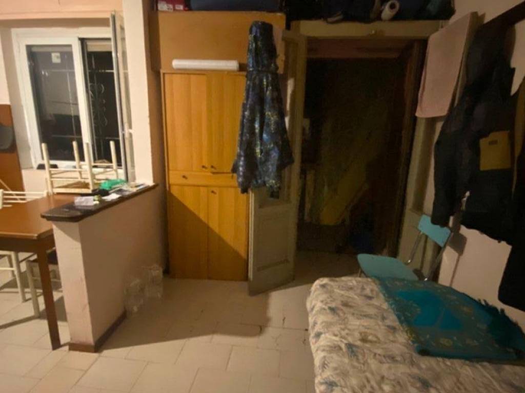 Appartamento a Piacenza in Via Giovanni Battista Scalabrini - Foto 2