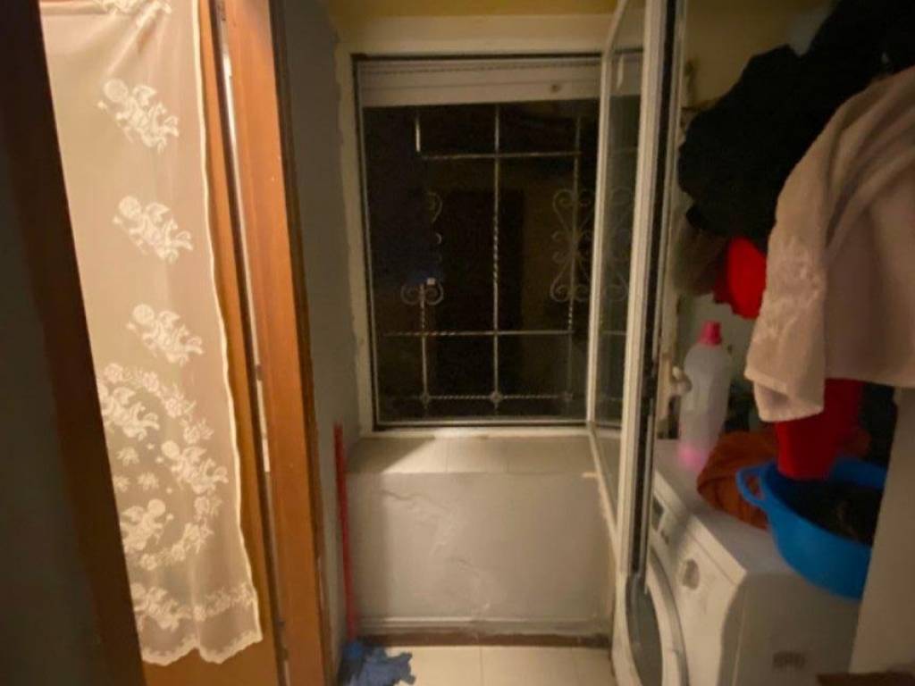 Appartamento a Piacenza in Via Giovanni Battista Scalabrini - Foto 3