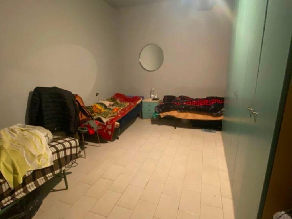 Appartamento a Piacenza in Via Giovanni Battista Scalabrini - Foto 4