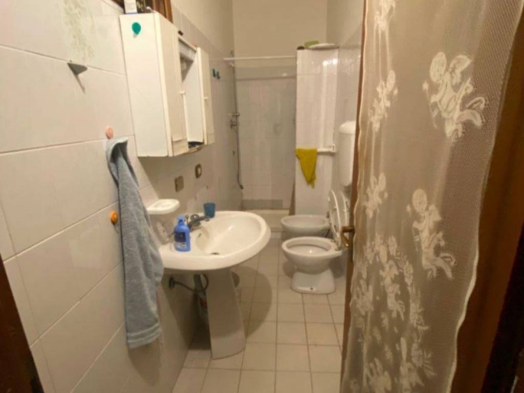 Appartamento a Piacenza in Via Giovanni Battista Scalabrini - Foto 5
