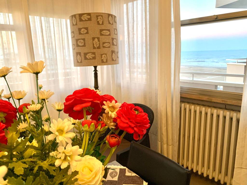 Appartamento a Rimini in Viale Regina Elena - Foto 3