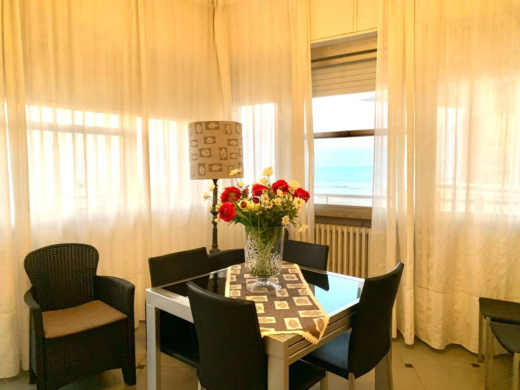 Appartamento a Rimini in Viale Regina Elena - Foto 5