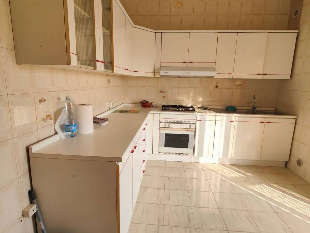 Appartamento a Succivo - Foto 5