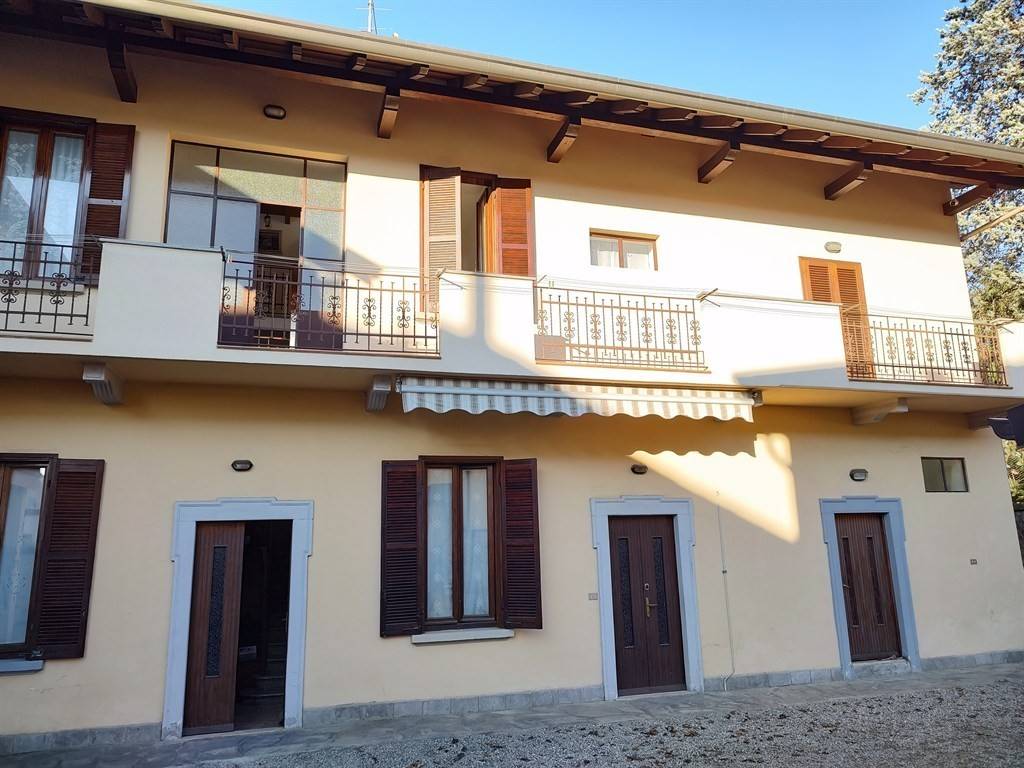 Appartamento a Gallarate - Foto 2