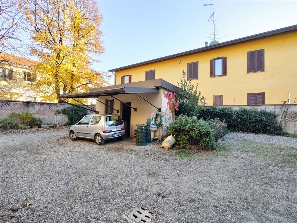 Appartamento a Gallarate - Foto 3