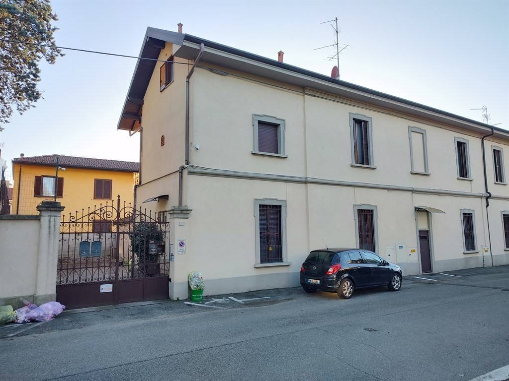 Appartamento a Gallarate - Foto 4