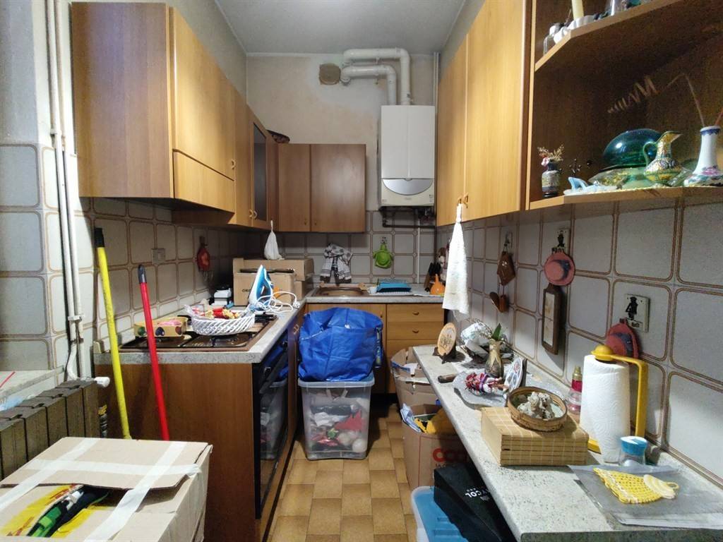 Appartamento a Gallarate - Foto 5
