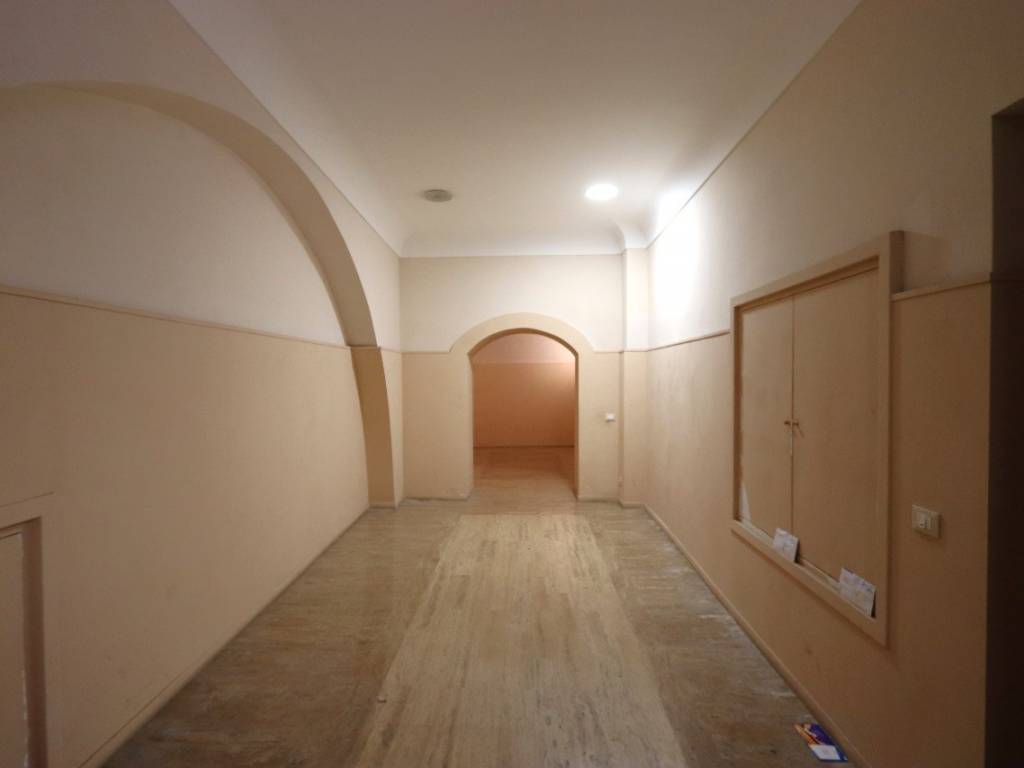 Appartamento a Rieti in Via Centurioni - Foto 5