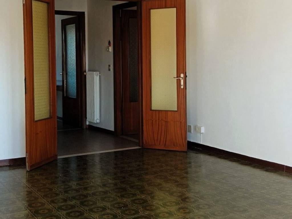 Appartamento a Vigonovo in via Padova - Foto 3