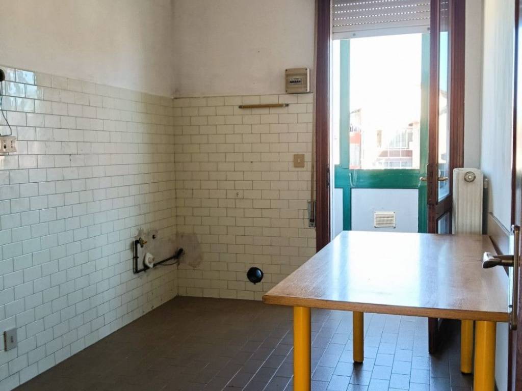 Appartamento a Vigonovo in via Padova - Foto 4