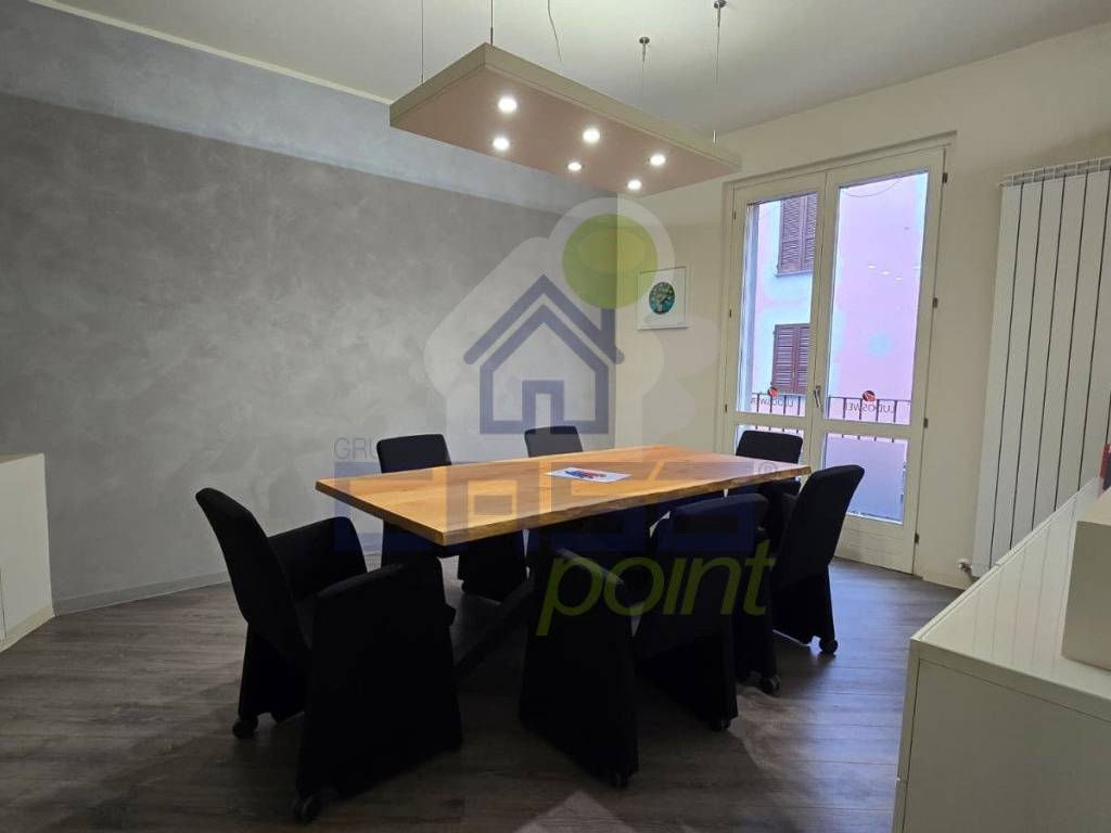 Immobile a Pizzighettone in via Vittorio Emanuele,34 - Foto 4