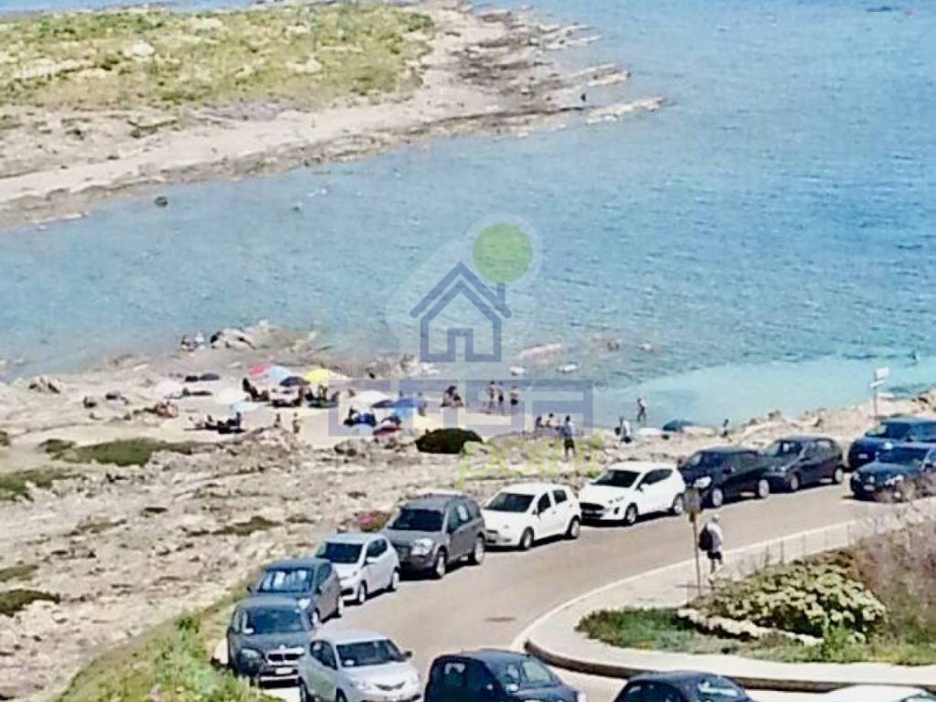 Appartamento a Stintino in punta falcone - Foto 2