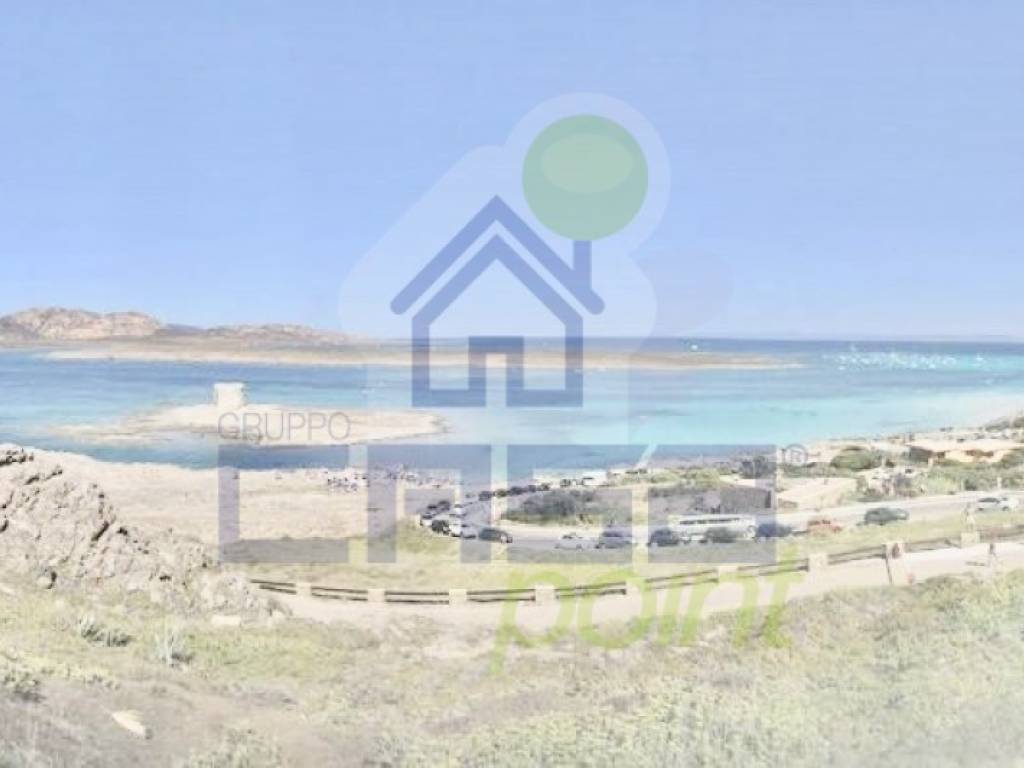 Appartamento a Stintino in punta falcone - Foto 3
