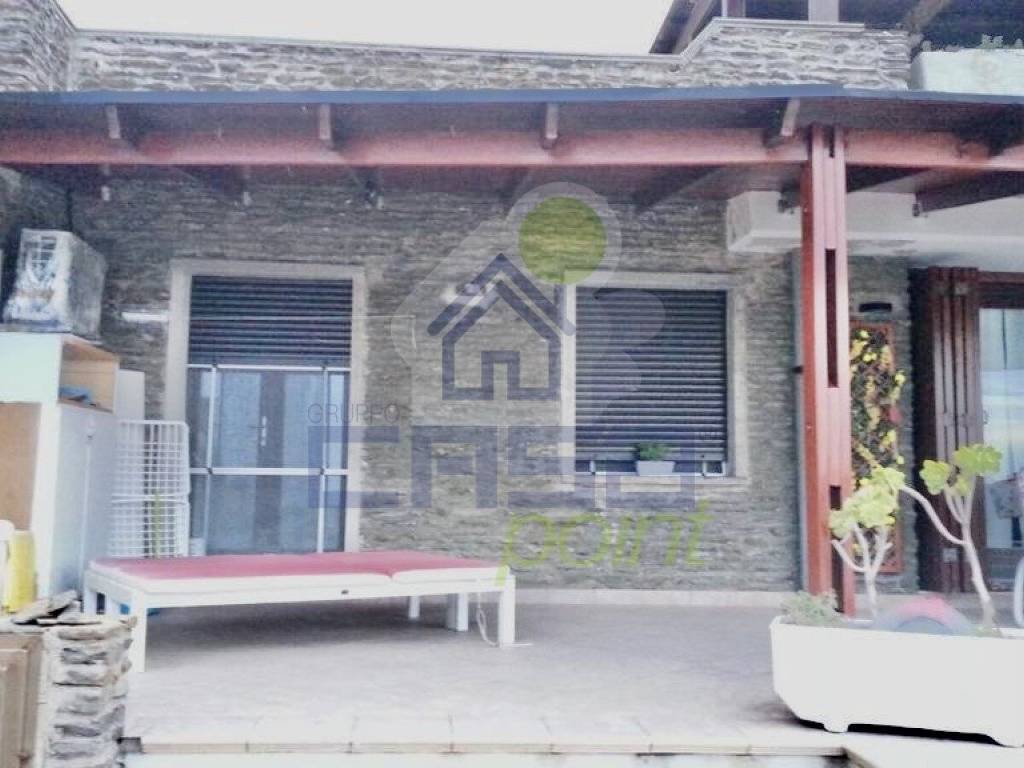 Appartamento a Stintino in punta falcone - Foto 4