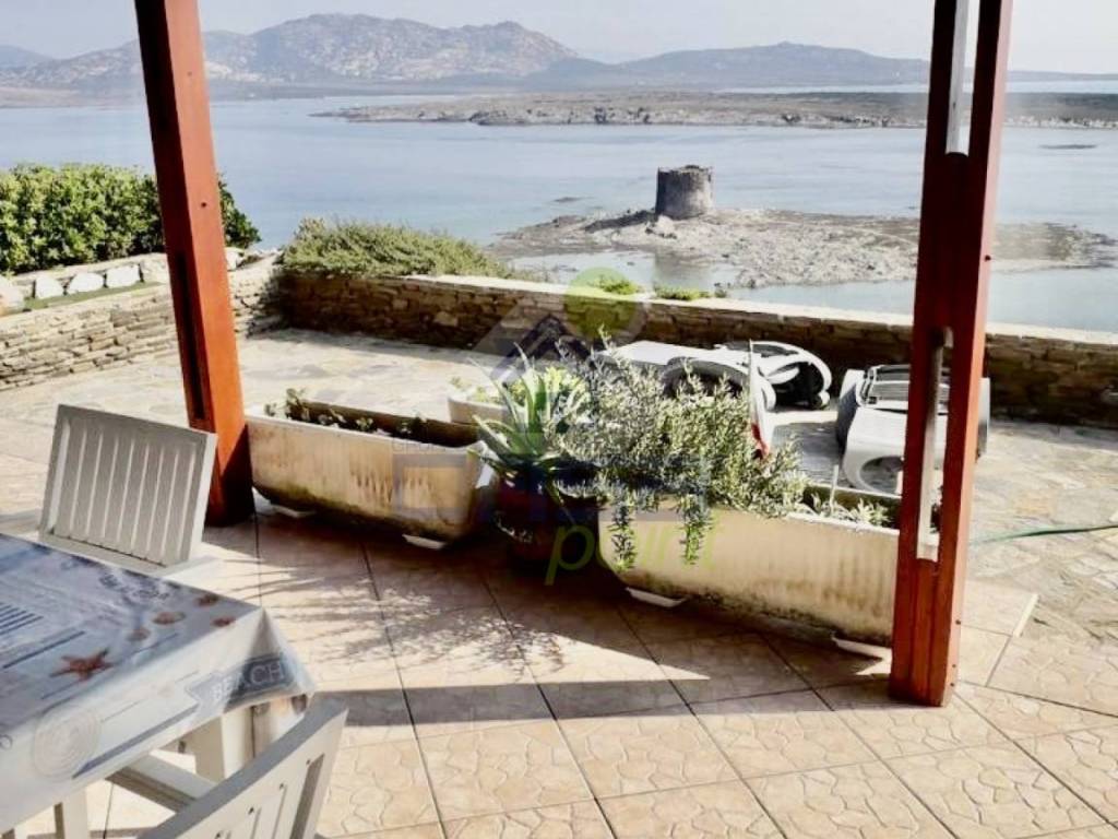 Appartamento a Stintino in punta falcone - Foto 5
