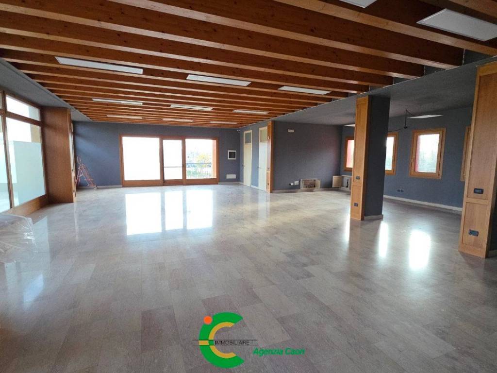 Immobile a Castello di godego - Foto 2