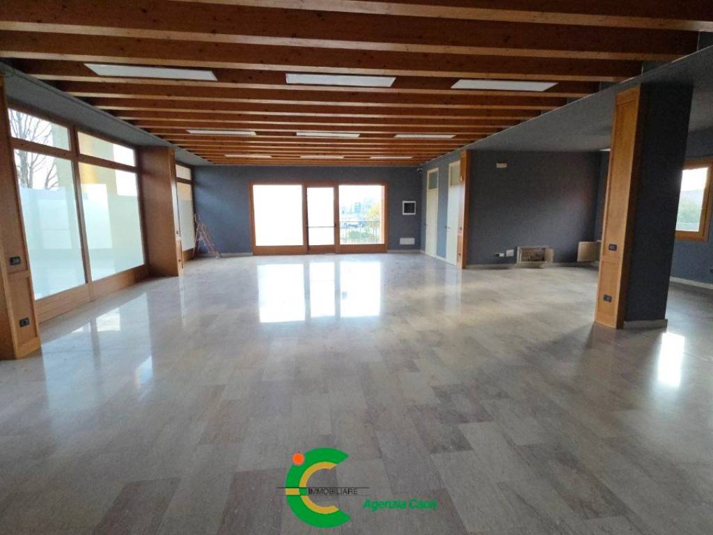 Immobile a Castello di godego - Foto 3