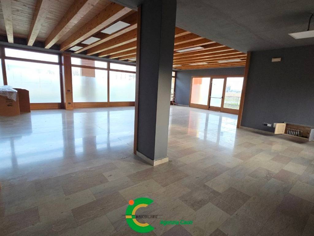 Immobile a Castello di godego - Foto 4