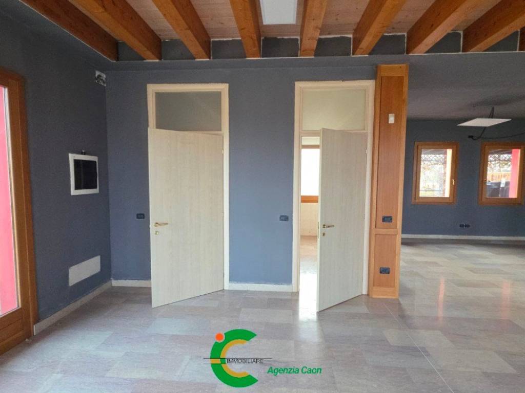 Immobile a Castello di godego - Foto 5