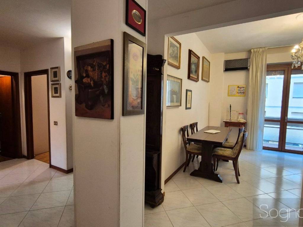 Appartamento a Scandicci in Via Leonardo Da Vinci - Foto 2