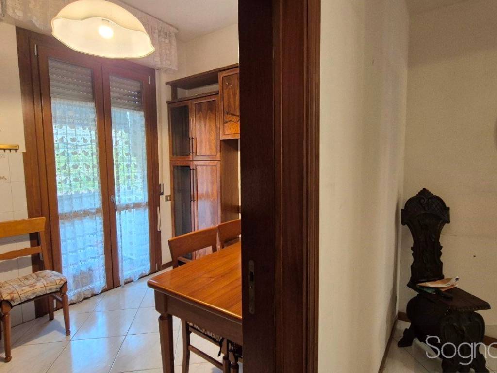 Appartamento a Scandicci in Via Leonardo Da Vinci - Foto 3
