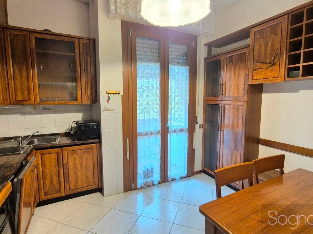 Appartamento a Scandicci in Via Leonardo Da Vinci - Foto 4