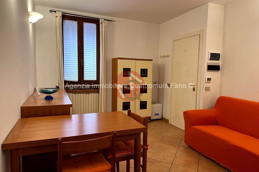 Villa a Fano in via froncini - Foto 2