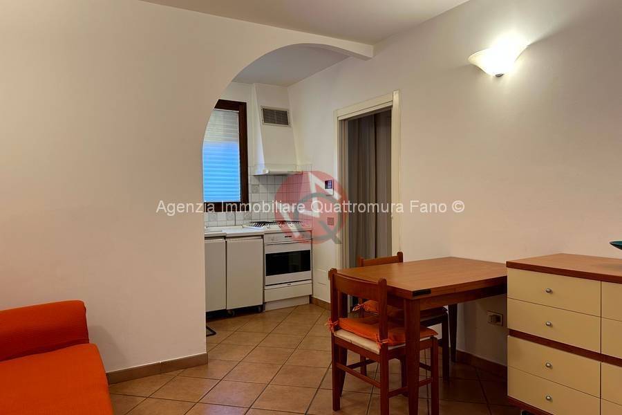Villa a Fano in via froncini - Foto 4