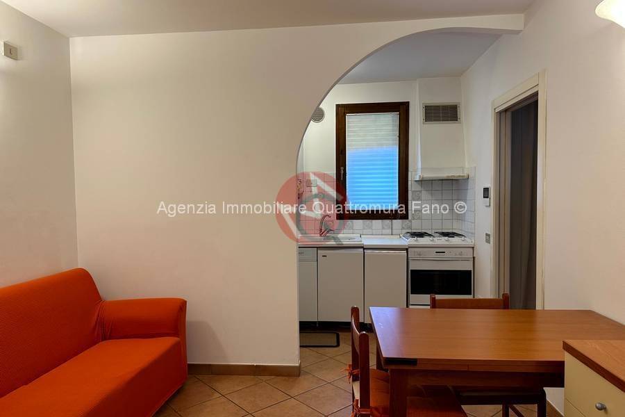 Villa a Fano in via froncini - Foto 5