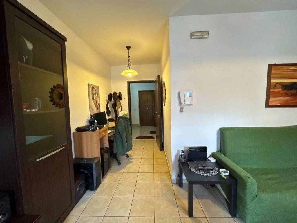 Appartamento a Guidonia montecelio in via lombardia, 1 - Foto 4