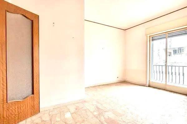 Appartamento a Giarre in Via Fratelli Cairoli - Foto 3